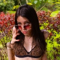 Ale Garces avatar