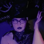 alessasworld avatar