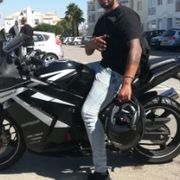 alexandredom21 avatar