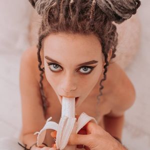alexapassion avatar