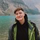 Alex_Wilde profile picture