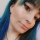 alice_sweetmom