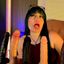 alice_sweetmom