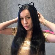 alina_manyvids avatar