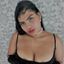 alison_ross