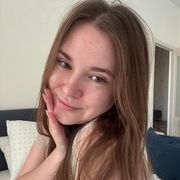 alisonlilbaby avatar