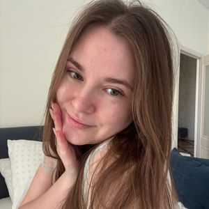 alisonlilbaby avatar