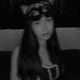 alleycatjade Avatar