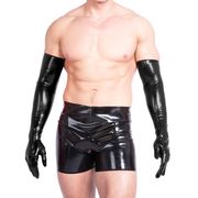 Gloves2025 avatar