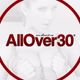 allover30 Avatar
