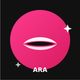 allrealamateur69 profile picture