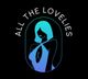 allthelovelies Avatar