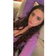 allycatt32 Avatar