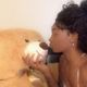 Julia M Bearington profile picture