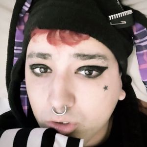 weekendfap avatar