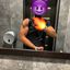 alphamusle001
