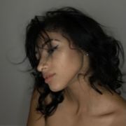 altheaj69 avatar