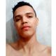 alvexWni Avatar