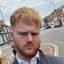 Ginger Pees