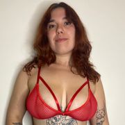 amaliarose avatar