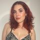 amaliarose Avatar