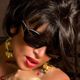 amandamoreno Avatar
