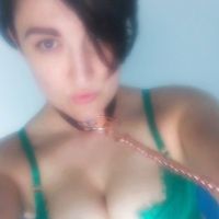 amandasweetxx avatar