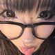 amatemure Avatar