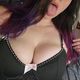 amazingwaifu69 Avatar