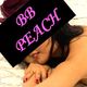 BB Peach Avatar