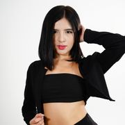 amberlowell avatar