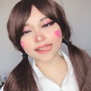 ambiiyah avatar