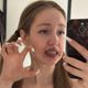 AmeliaDos profile picture