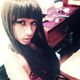 ameliaspreads Avatar