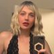 Amina Hadzic profile picture