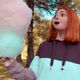 EmPeach