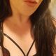 amyloux