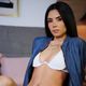 anahenao_