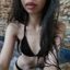 anashxxi
