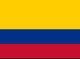 Avatar picture of andesgrandes