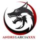 andregarciaxxx Avatar