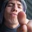 andrew_tabana