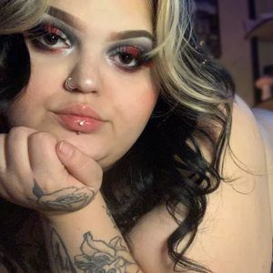 scorpioxtasy avatar