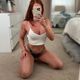 angelinaxxrose Avatar