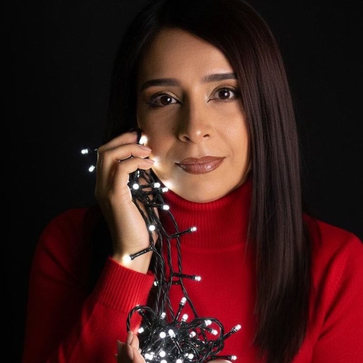 angielozada session image