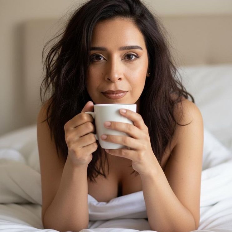 angielozada session image