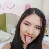 angie_sex_hot avatar
