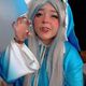 waifumochi_chan Avatar