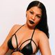 anabel693 Avatar