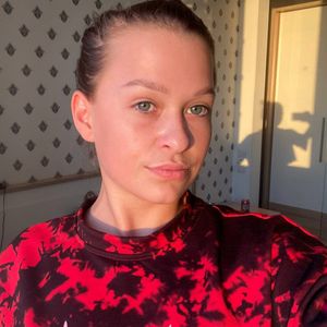 anndii avatar